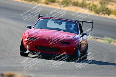 media/Jun-20-2025-Touge2Track (Fri) [[04b7c4a920]]/2-Pink group (Intermediate High)/Session 2-The Bowl/